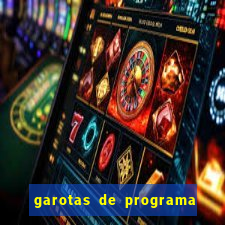 garotas de programa de porto feliz